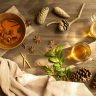 Phytoestrogens in Pueraria Mirifica