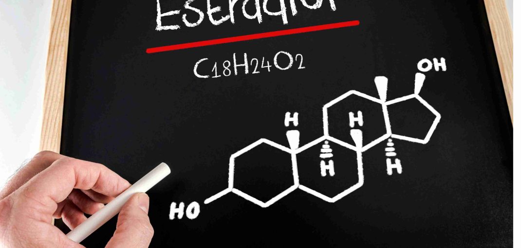Pueraria Mirifica Estrogen: Phytoestrogen Strength & How It Works