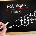 Pueraria Mirifica Estrogen: Phytoestrogen Strength & How It Works