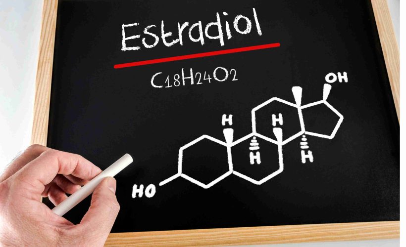 Pueraria Mirifica Estrogen: Phytoestrogen Strength & How It Works