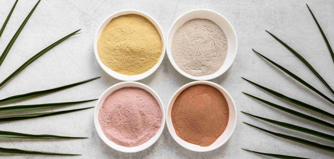 butea superba research