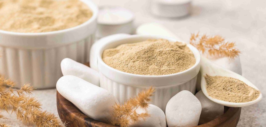 Pueraria Mirifica Myths vs Facts