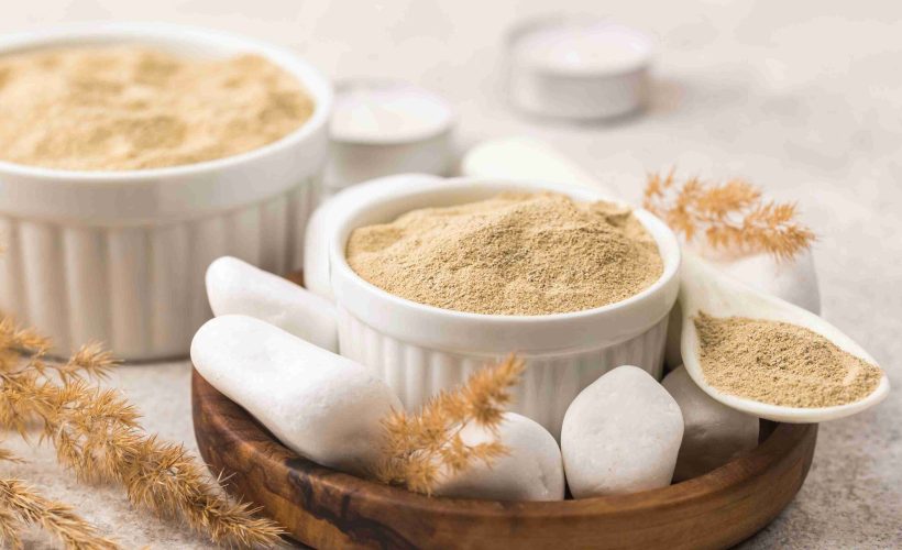 Pueraria Mirifica Myths vs Facts