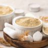 Pueraria Mirifica Myths vs Facts