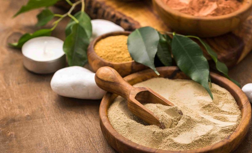 high quality Pueraria Mirifica