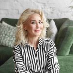 natural wellness habits for women over 40