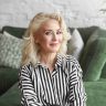 natural wellness habits for women over 40