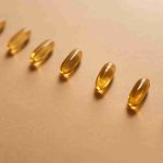 Butea Superba gel vs capsules