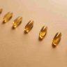 Butea Superba gel vs capsules