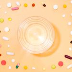 Pueraria Mirifica capsules creams