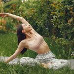 digital fatigue and natural wellness