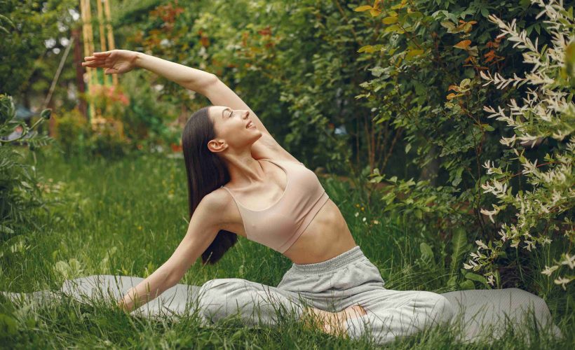 digital fatigue and natural wellness