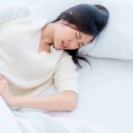 Pueraria Mirifica PCOS