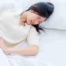 Pueraria Mirifica PCOS