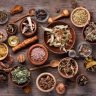 Tongkat Ali Extract Sourcing