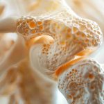 Pueraria Mirifica and Bone Density