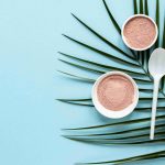 Butea Superba Quality Standards
