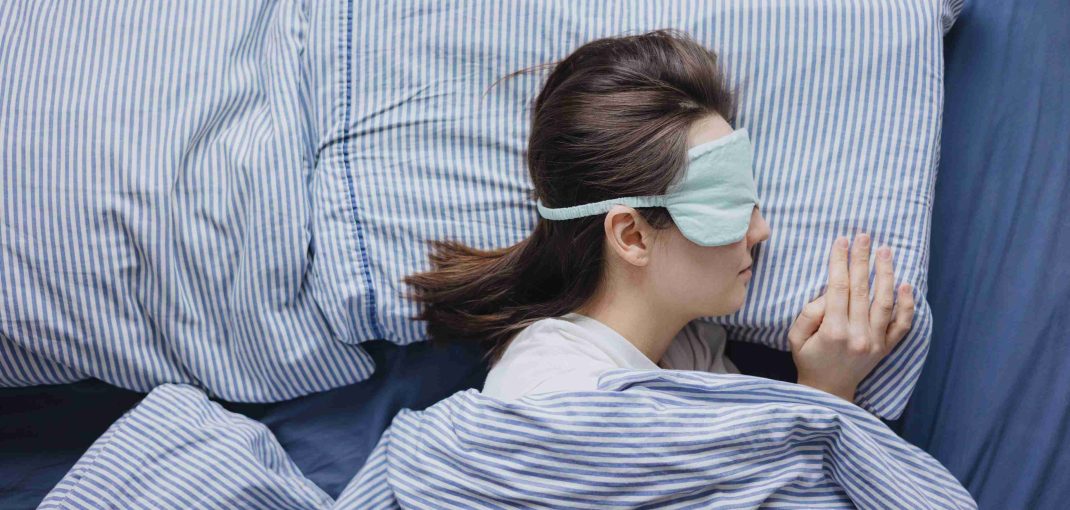 Butea Superba and Sleep Quality