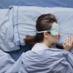 Butea Superba and Sleep Quality