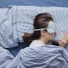 Butea Superba and Sleep Quality
