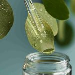 Pueraria Mirifica Liquid Extract
