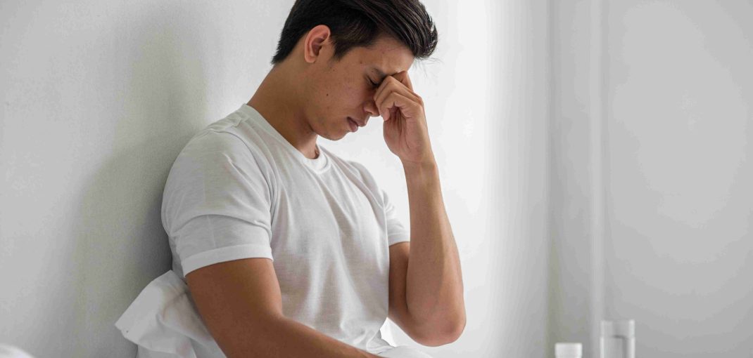 Tongkat Ali and Cortisol