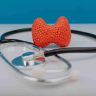 Pueraria Mirifica and Thyroid Health
