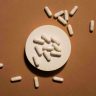 Butea Superba for Beginners