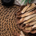 Tongkat Ali for Women