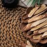 Tongkat Ali for Women