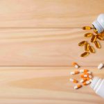 Thai Herbal Supplements