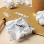 Enkleia Thorelii and Memory Function
