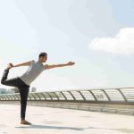 Enkleia Thorelii for Physical Endurance