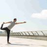 Enkleia Thorelii for Physical Endurance