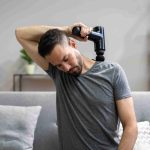 Tongkat Ali and Muscle Recovery