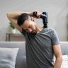 Tongkat Ali and Muscle Recovery