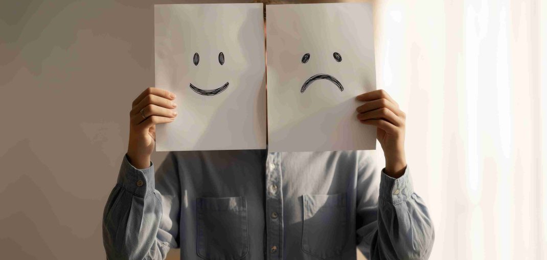 Pueraria Mirifica and Menopause Mood Swings