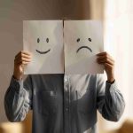 Pueraria Mirifica and Menopause Mood Swings