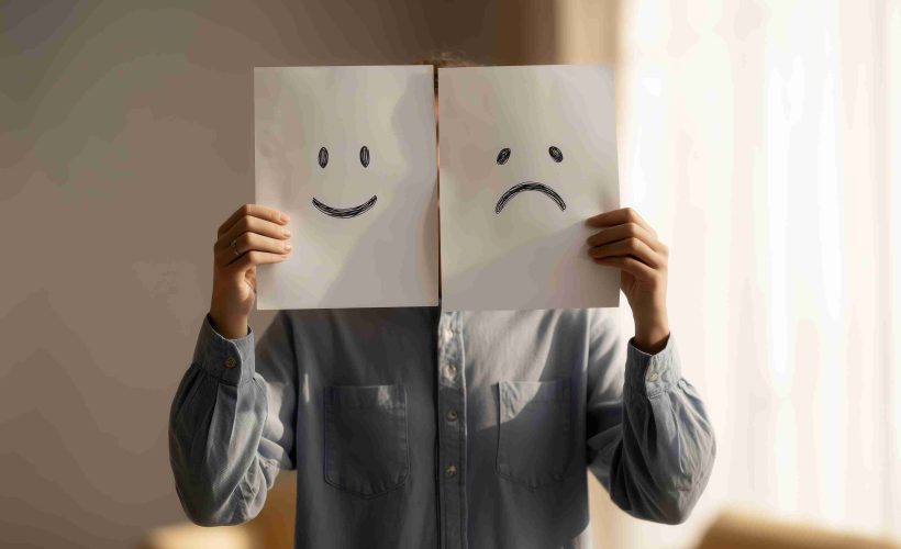 Pueraria Mirifica and Menopause Mood Swings