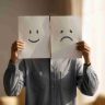 Pueraria Mirifica and Menopause Mood Swings