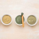 Butea Superba Powder
