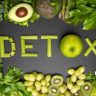 Pueraria Mirifica and Estrogen Detoxification
