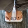 Pueraria Mirifica weight gain
